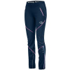 nohavice CRAZY IDEA Pant Electra Woman, 42 + Vento