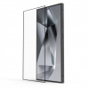 HAMA 222729 Extreme Protect, ochranné sklo na displej pre Samsung Galaxy S24 Ul