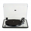 Gramofon Rekkord M500 / Silver