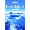 Nový Zéland (Aotearoa) - Svojtka&Co.