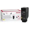 toner XEROX 006R04623 yellow VersaLink C620/C625 (6000 str.)