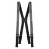 Ortovox traky Logo SUSPENDERS |