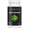 Advance Chlorella 1000 tabliet