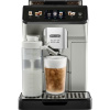 DE'LONGHI ECAM 450.65.S DELONGHI