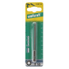 Wolfcraft Bit Solid, extra dlouhý, Torx 1247000