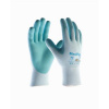 ATG MAXIFLEX ACTIVE 34-824