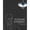 Rodinné striebro