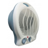 Teplovzdušný ventilátor ARDES 451C