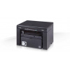 Canon i-SENSYS MF3010 (A4, laser, tlač/kopírovanie/skenovanie, USB)