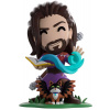 Youtooz Baldur's Gate 3 Vinyl Figurka Gale 12 cm