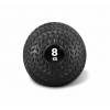 Lopta na cvičenie SEDCO SLAM BALL 8