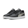 Detská Nízká obuv PUMA PUMA CAVEN 2.0 JR 39383758 – Sivá