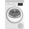 BEKO B3T672490WCSHWG Beko