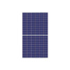 Fotovoltaický solárny panel Canadian Solar CS3KA-325MS (325W) monokryštál