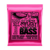Ernie Ball 2833 Super Slinky Bass