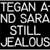 Tegan And Sara - Still Jealous / RSD / Red / Vinyl [LP]