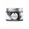 Ben&Anna, Prírodný zubný prášok Black, 15 g