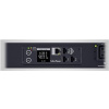 CyberPower Prodlužovací napájecí adaptér PDU81005 PDU, přepínaný MBO, rack 0U, vstup 32A, C13x21, C19x3, SNMP