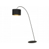 Nowdvorski stojacia lampa Alice Czar a Gold 496 (Nowdvorski stojacia lampa Alice Czar a Gold 496)