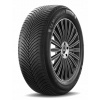 Michelin Alpin 7 215/60 R16 99H