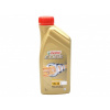 Motorový olej - 5W30 Castrol Edge 1L 5W301L CASTROL OIL