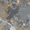 ROCAS OCHRA 60 X 60 CM