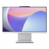 PC all in-one Lenovo IdeaCentre 24IRH9 F0HN00S8CK