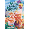 The Shell Keepers - Truly Johnston