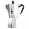 Bialetti Moka Express 12TZ (600 ml)