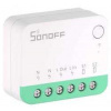 Sonoff MINIR4M Matter