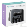 TrueLife RelaxGun G6