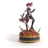 First 4 Figures Darksiders Soška Fury 45 cm