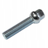 Skrutka HEK M14x1.50 guľový kľúč 17 60 mm 5 ks