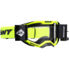 KENNY okuliare venture Phase 3 neon yellow