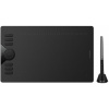 Huion HS610, Grafický tablet HS610