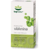 TOPNATUR s.r.o. topnatur VLÁKNINA ROZPUSTNÁ - 1x100 g