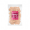 MANDLE jádra ALLNATURE 500 g