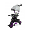 TOYZ Tricycle Buzz Purple