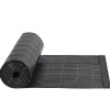 Vevor Erozná zábrana z polypropylénu s drôtovou výstužou 0.6×30.5 m YNWLZWJ2FT105Z8R3001V0