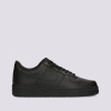 Nike Air Force 1 '07 Le Čierna EUR 42,5