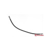 BREMBO T 50 033 Brzdova hadica
