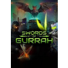 Swords of Gurrah - Steam PC