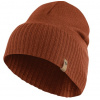 čiapka Fjällräven MERINO LITE HAT