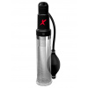Pipedream Elite Suck-N-Pump Stroker