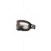 okuliare Oakley MX O-Frame 2.0 Pro