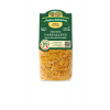 Farfalline 250g