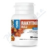 VIRDE spol. s r.o. Rakytník olej tob.90