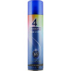 4 Seasons lak na vlasy B5 super hold 265 ml