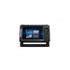 Lowrance Sonar Eagle 7 se sondou Tripleshot HD (000-16121-001)