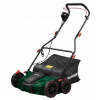 PARKSIDE Vertikutátor a prevzdušňovač 2v1 1800W PELV 1800 A1 Trávnik 600 m²